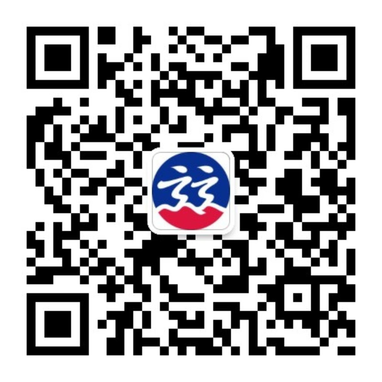 競(jìng)網(wǎng)智贏(yíng)官方微信